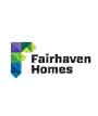 Fairhaven Homes