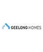 Geelong Homes