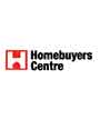 Homebuyers Centre