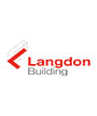 Langdon
