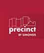 Simonds Homes