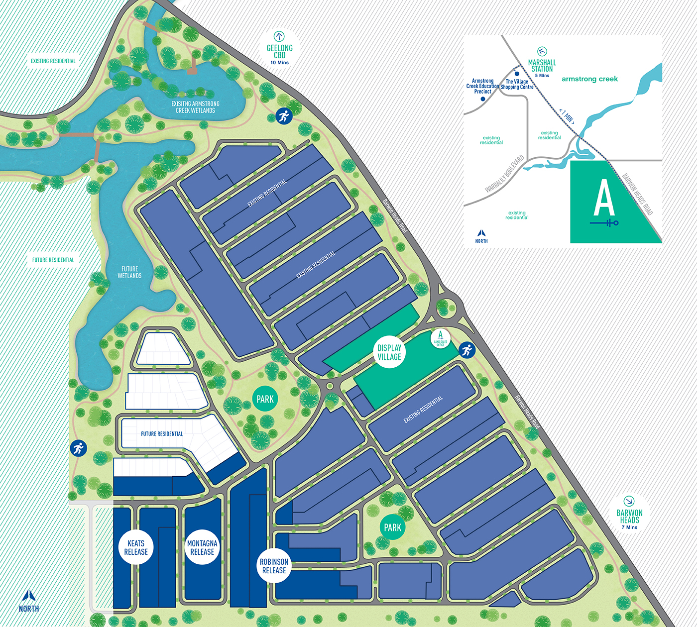 Masterplan image