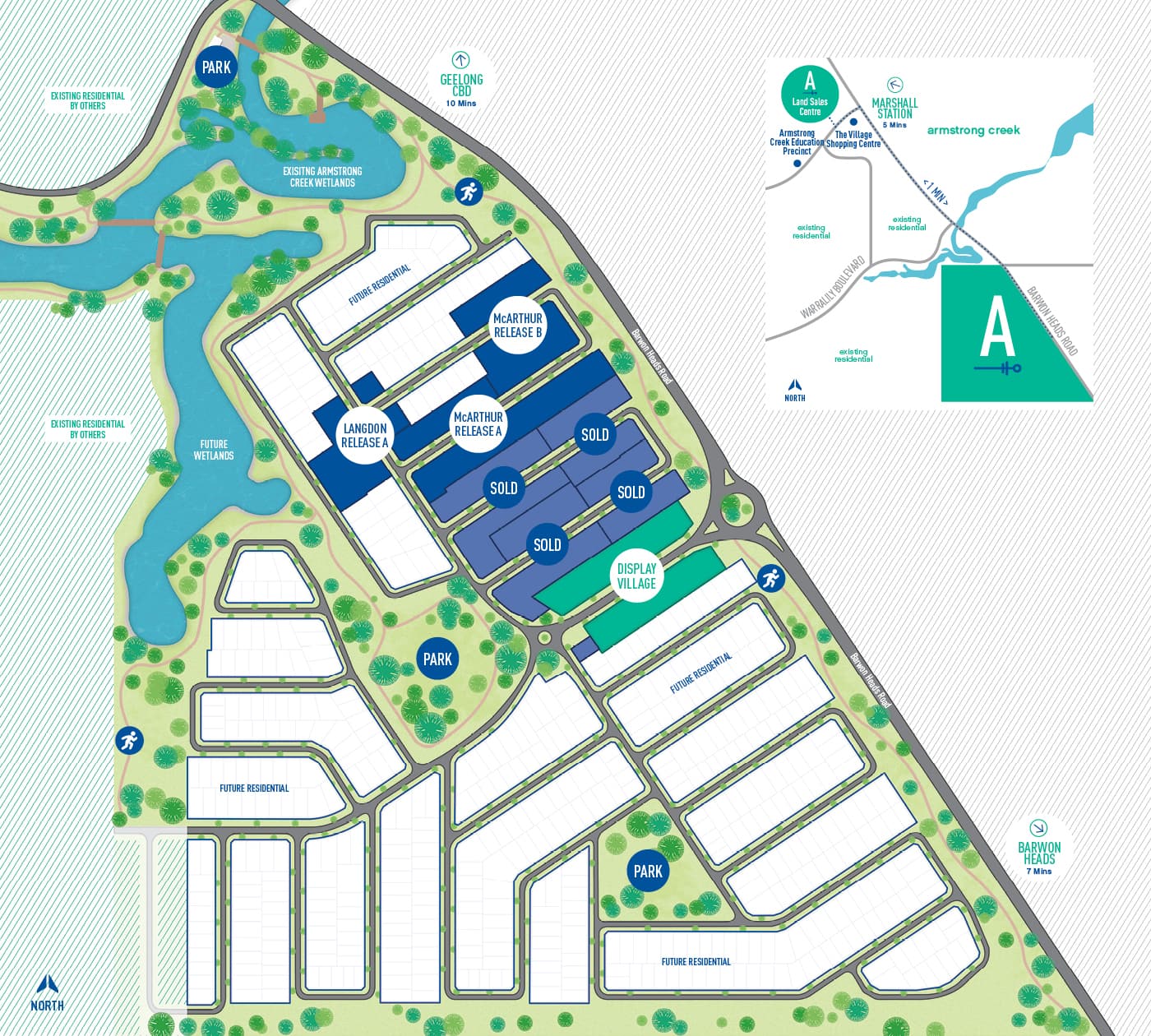 Masterplan image