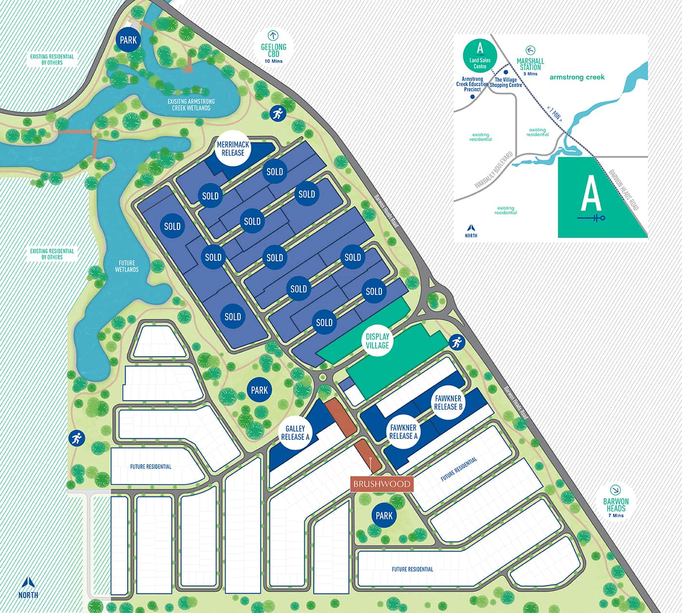 Masterplan image