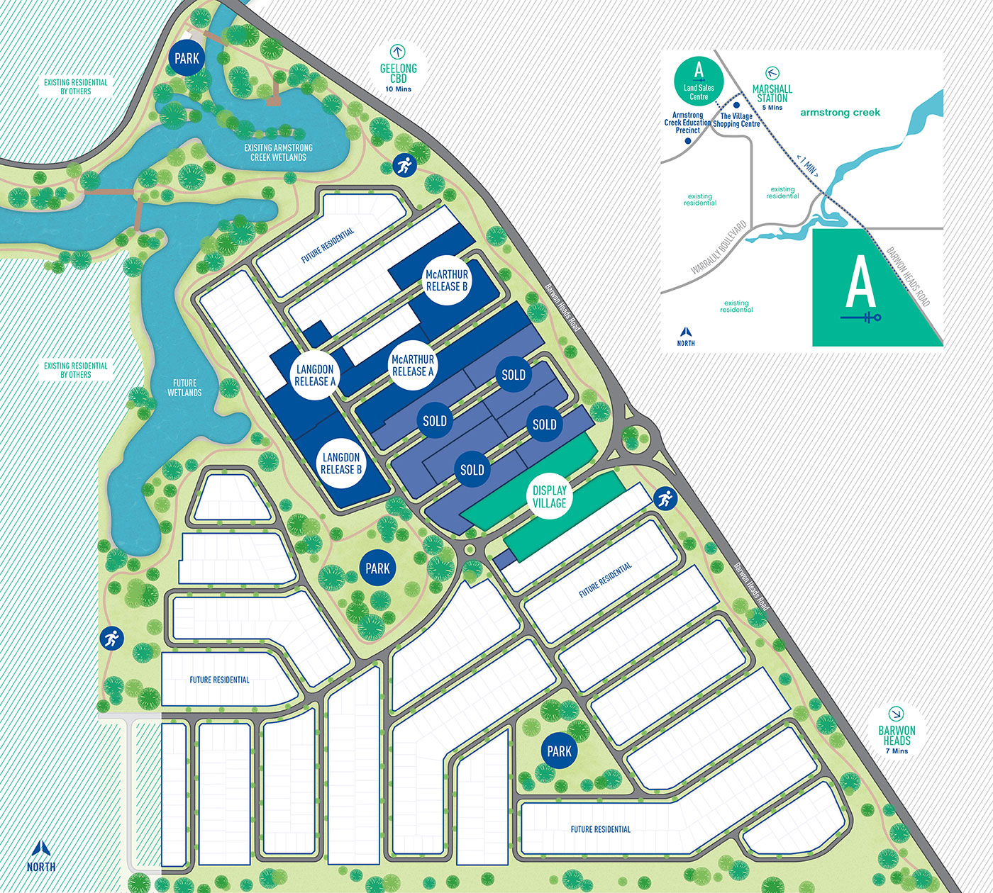 Masterplan image