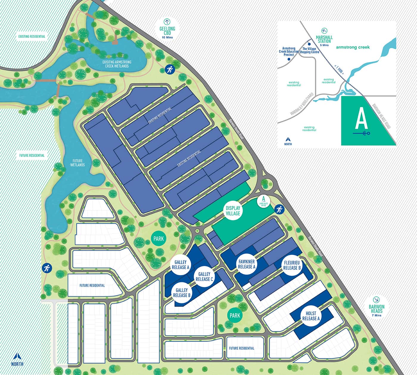 Masterplan image