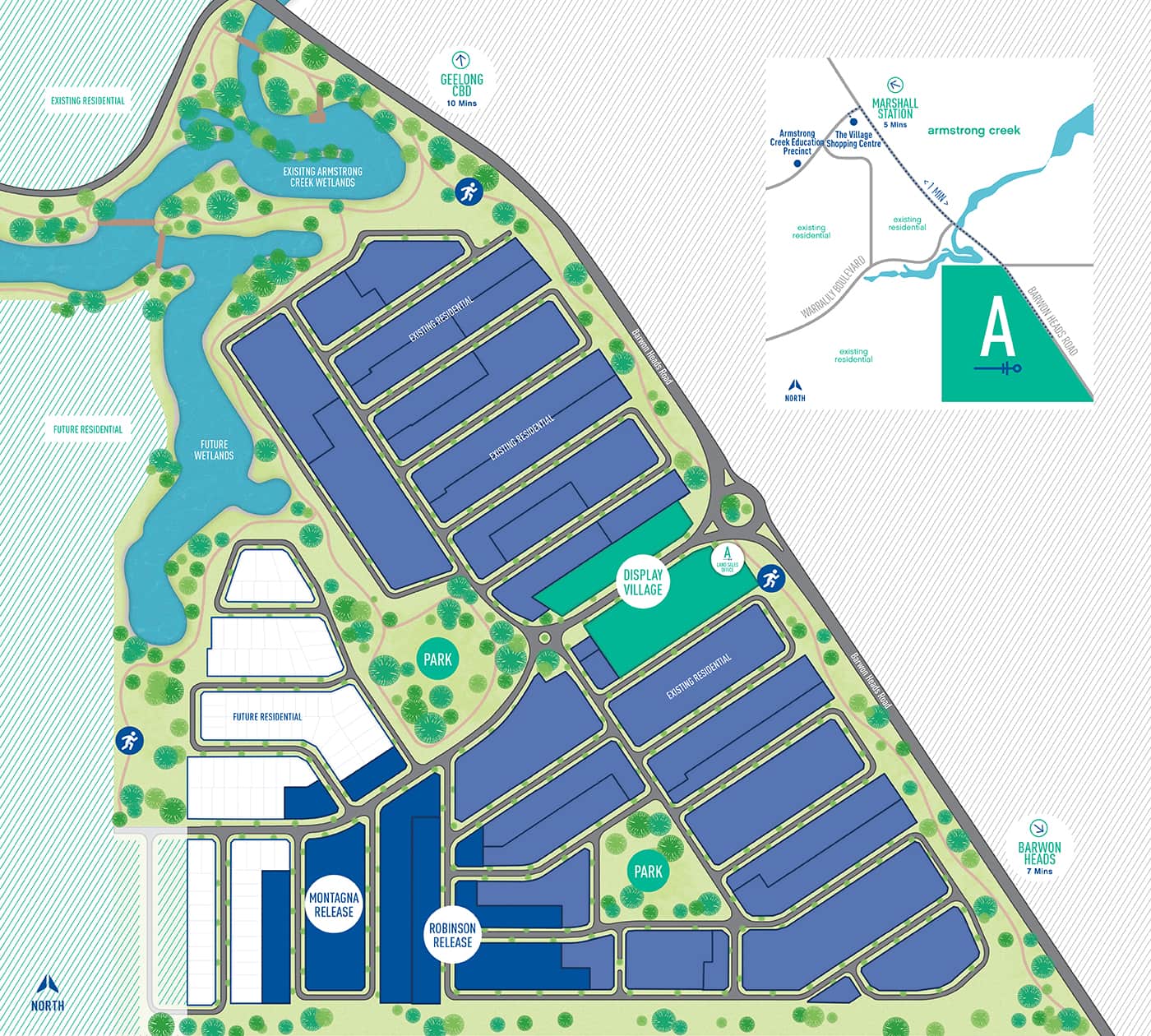 Masterplan image