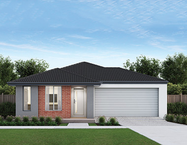 Anchoridge - The Edison 19 by Homebuyers Centre for sale