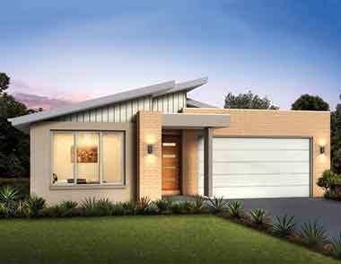 Anchoridge - The Clovelly 191 by Fairhaven Homes for sale