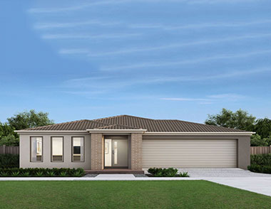 Anchoridge - The Domain 20 by Homebuyers Centre for sale