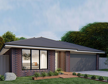 Anchoridge - The Blitz by Langdon for sale