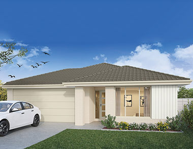 Anchoridge - The Burnet 18_172 Autumn by Simonds Homes for sale